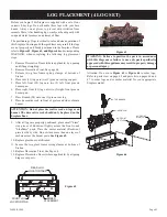 Предварительный просмотр 41 страницы Empire Comfort Systems DVP36DP31N-1 Owner'S Manual