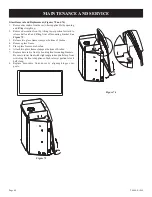 Preview for 64 page of Empire Comfort Systems DVP36DP31N-1 Owner'S Manual