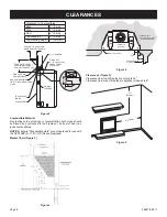 Preview for 8 page of Empire Comfort Systems DVP36DP31N-2 Installation Instructions And Owner'S Manual