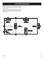 Preview for 9 page of Empire Comfort Systems DVP36DP31N-2 Installation Instructions And Owner'S Manual