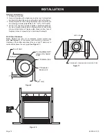 Preview for 12 page of Empire Comfort Systems DVP36FP3 series Owner'S Manual