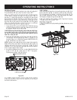 Preview for 42 page of Empire Comfort Systems DVP36FP3 series Owner'S Manual