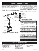 Preview for 8 page of Empire Comfort Systems DVP36FP30N-5 Installation Instructions And Owner'S Manual