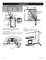 Preview for 10 page of Empire Comfort Systems DVP36FP30N-5 Installation Instructions And Owner'S Manual