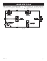 Preview for 11 page of Empire Comfort Systems DVP36FP30N-5 Installation Instructions And Owner'S Manual