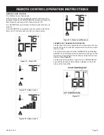 Предварительный просмотр 57 страницы Empire Comfort Systems DVP36FP30N-5 Installation Instructions And Owner'S Manual