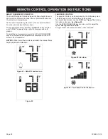 Preview for 58 page of Empire Comfort Systems DVP36FP30N-5 Installation Instructions And Owner'S Manual