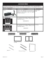 Preview for 75 page of Empire Comfort Systems DVP36FP30N-5 Installation Instructions And Owner'S Manual