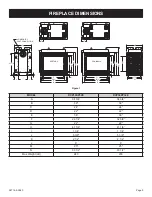 Preview for 9 page of Empire Comfort Systems DVP36PP32EN-4 Installation Instructions Manual