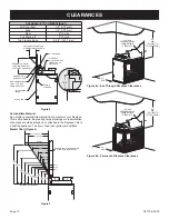 Предварительный просмотр 10 страницы Empire Comfort Systems DVP36PP32EN-4 Installation Instructions Manual