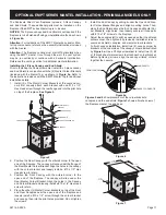 Preview for 11 page of Empire Comfort Systems DVP36PP32EN-4 Installation Instructions Manual