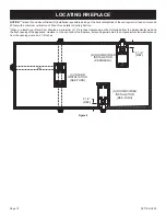 Предварительный просмотр 12 страницы Empire Comfort Systems DVP36PP32EN-4 Installation Instructions Manual