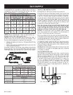 Preview for 13 page of Empire Comfort Systems DVP36PP32EN-4 Installation Instructions Manual