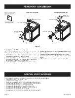 Предварительный просмотр 14 страницы Empire Comfort Systems DVP36PP32EN-4 Installation Instructions Manual