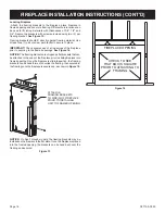 Предварительный просмотр 16 страницы Empire Comfort Systems DVP36PP32EN-4 Installation Instructions Manual