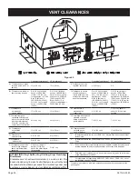 Предварительный просмотр 34 страницы Empire Comfort Systems DVP36PP32EN-4 Installation Instructions Manual