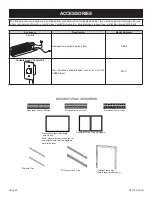 Предварительный просмотр 62 страницы Empire Comfort Systems DVP36PP32EN-4 Installation Instructions Manual