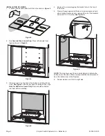 Предварительный просмотр 2 страницы Empire Comfort Systems DVP36XKR-1 Installation Instructions Manual