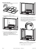 Предварительный просмотр 6 страницы Empire Comfort Systems DVP36XKR-1 Installation Instructions Manual