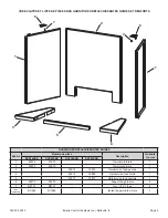 Предварительный просмотр 7 страницы Empire Comfort Systems DVP36XKR-1 Installation Instructions Manual