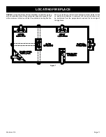 Предварительный просмотр 11 страницы Empire Comfort Systems DVP42 Series Installation Instructions And Owner'S Manual