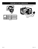 Preview for 38 page of Empire Comfort Systems DVP42 Series Installation Instructions And Owner'S Manual