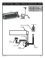 Preview for 67 page of Empire Comfort Systems DVP42 Series Installation Instructions And Owner'S Manual