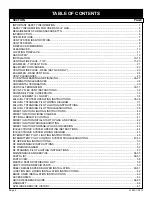 Preview for 2 page of Empire Comfort Systems DVP42DP31N-2 Installation Instructions And Owner'S Manual