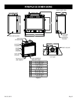 Preview for 9 page of Empire Comfort Systems DVP42DP31N-2 Installation Instructions And Owner'S Manual