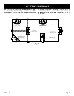 Preview for 11 page of Empire Comfort Systems DVP42DP31N-2 Installation Instructions And Owner'S Manual