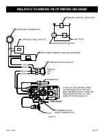 Preview for 37 page of Empire Comfort Systems DVP42DP31N-2 Installation Instructions And Owner'S Manual