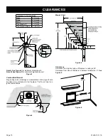 Preview for 10 page of Empire Comfort Systems DVP42FP30N-4 Installation Instructions And Owner'S Manual