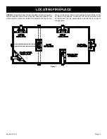 Preview for 11 page of Empire Comfort Systems DVP42FP30N-4 Installation Instructions And Owner'S Manual