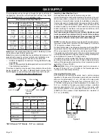 Preview for 12 page of Empire Comfort Systems DVP42FP30N-4 Installation Instructions And Owner'S Manual