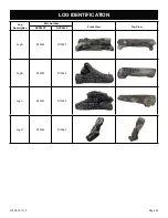 Preview for 39 page of Empire Comfort Systems DVP42FP30N-4 Installation Instructions And Owner'S Manual