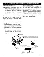 Preview for 55 page of Empire Comfort Systems DVP42FP30N-4 Installation Instructions And Owner'S Manual