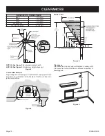 Предварительный просмотр 10 страницы Empire Comfort Systems DVP48FP30 Installation Instructions And Owner'S Manual