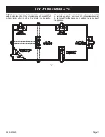 Предварительный просмотр 11 страницы Empire Comfort Systems DVP48FP30 Installation Instructions And Owner'S Manual