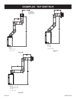 Предварительный просмотр 20 страницы Empire Comfort Systems DVP48FP30 Installation Instructions And Owner'S Manual