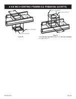 Preview for 29 page of Empire Comfort Systems DVP48FP30 Installation Instructions And Owner'S Manual