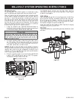 Preview for 46 page of Empire Comfort Systems DVP48FP30 Installation Instructions And Owner'S Manual