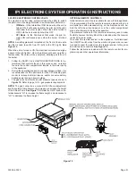 Preview for 51 page of Empire Comfort Systems DVP48FP30 Installation Instructions And Owner'S Manual