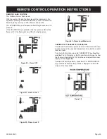 Preview for 59 page of Empire Comfort Systems DVP48FP30 Installation Instructions And Owner'S Manual