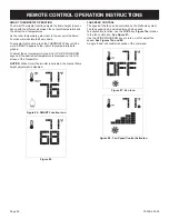 Preview for 60 page of Empire Comfort Systems DVP48FP30 Installation Instructions And Owner'S Manual