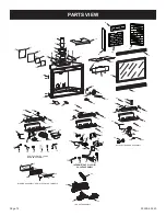 Preview for 74 page of Empire Comfort Systems DVP48FP30 Installation Instructions And Owner'S Manual