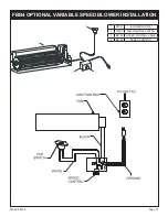 Предварительный просмотр 77 страницы Empire Comfort Systems DVP48FP30 Installation Instructions And Owner'S Manual