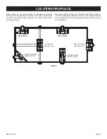 Предварительный просмотр 9 страницы Empire Comfort Systems DVX36DP31N-2 Installation Instructions And Owner'S Manual