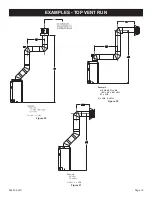 Preview for 19 page of Empire Comfort Systems DVX36DP31N-2 Installation Instructions And Owner'S Manual