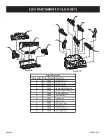 Предварительный просмотр 44 страницы Empire Comfort Systems DVX36DP31N-2 Installation Instructions And Owner'S Manual