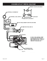 Preview for 47 page of Empire Comfort Systems DVX36DP31N-2 Installation Instructions And Owner'S Manual